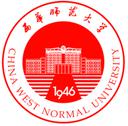 China West Normal University
