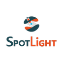 Spotlight SAS