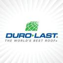 Duro-Last, Inc.