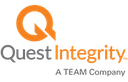 Quest Integrity Group LLC