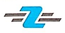 Shanghai Zhezhong Electrical Technology Co., Ltd.