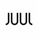 JUUL Labs, Inc.