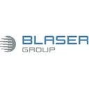 Blaser Group GmbH