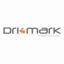 Dri Mark Products, Inc.
