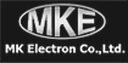 MK ELECTRON Co., Ltd.