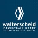 Walterscheid GmbH