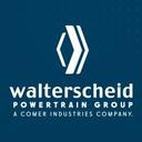 Walterscheid GmbH