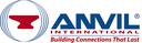 Anvil International LLC