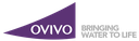 Ovivo, Inc.