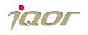 iQor Holdings, Inc.