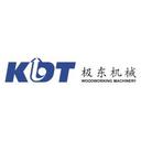 Guangzhou KDT Machinery Co., Ltd.