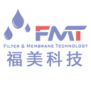 Xiamen Fumei Technology Co., Ltd.