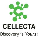 Cellecta, Inc.