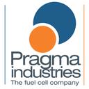 Pragma Industries SAS