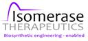 Isomerase Therapeutics Ltd.