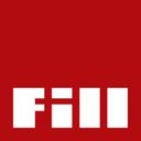 Fill GmbH
