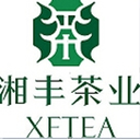 Hunan Xiangfeng TEA Group Co. Ltd.