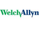 Welch Allyn, Inc.