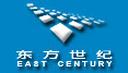 Guizhou East Century Science & Technology Co., Ltd.