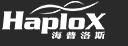 Shenzhen Haplox Biotechnology Co., Ltd.