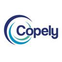 Copely Developments Ltd.