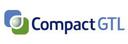 CompactGTL Ltd.