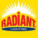Radiant Lighting Ltd.