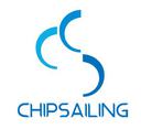 Shenzhen Chipsailing Technology Co., Ltd.