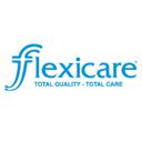Flexicare Medical Ltd.