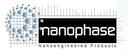 Nanophase Technologies Corp.