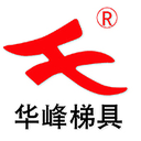 Dalian Huafeng Baigang Aluminum Co., Ltd.
