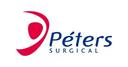 Péters Surgical SAS