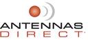 Antennas Direct, Inc.