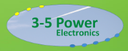 3-5 Power Electronics GmbH