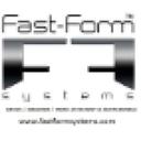 Fast-Form Systems Ltd.