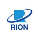 Rion Co., Ltd.