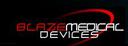 Blaze Medical Devices, Inc.