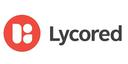 LycoRed Ltd.