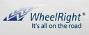 WheelRight Ltd.