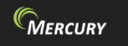 Mercury Aircraft, Inc.