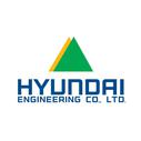 Hyundai Engineering Co., Ltd.