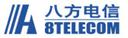8Telecom International Holdings Co., Ltd.
