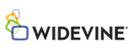 Widevine Technologies, Inc.