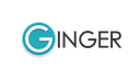 Ginger Software, Inc.