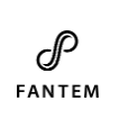Fantem Technologies Shenzhen Co. Ltd.