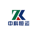 Zhongke Hengyun Co., Ltd.