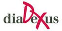 Diadexus, Inc.
