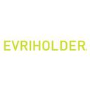 Evriholder Products LLC