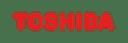 Toshiba TEC Germany Imaging Systems GmbH
