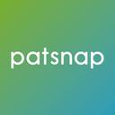 PatSnap Pte Ltd.